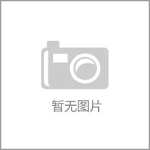 大竹县中医院高质量发展与学科建设培训项目院内比选公告